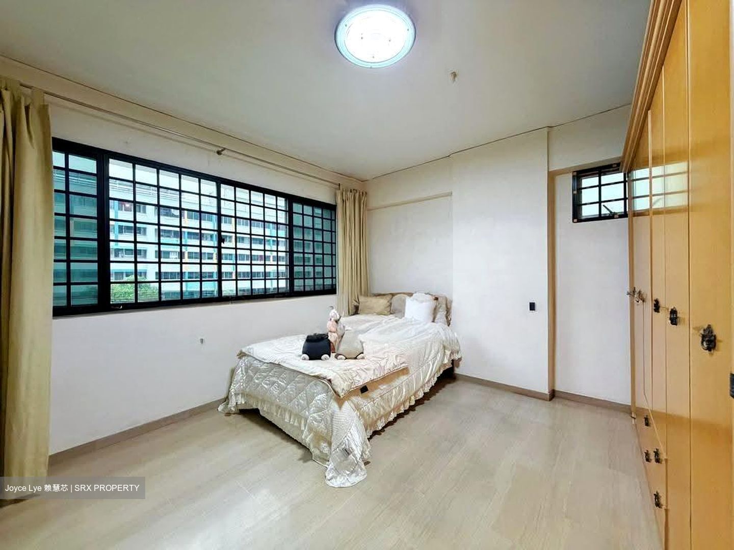 Blk 134 Teck Whye Lane (Choa Chu Kang), HDB Executive #626578311